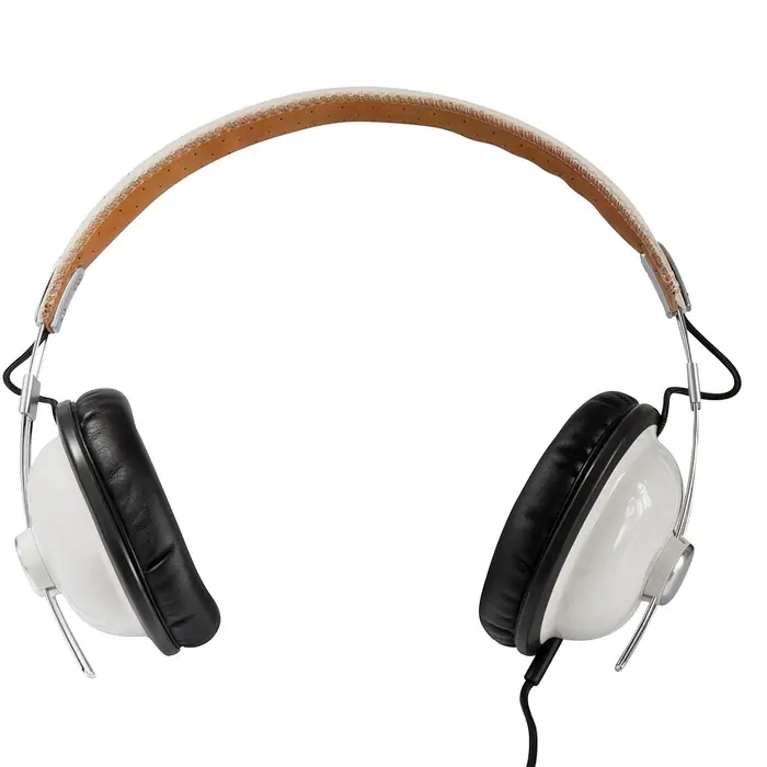 Headphones Gore