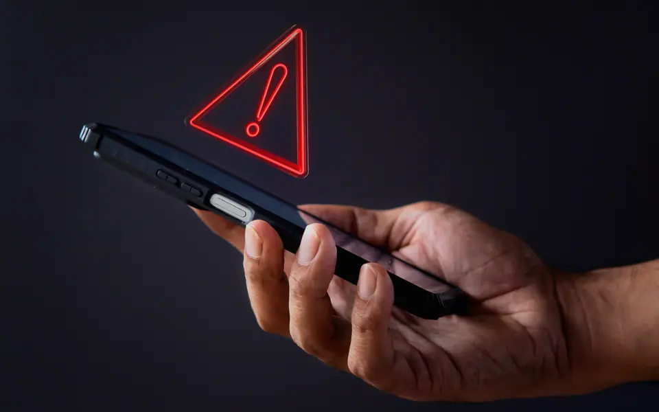 Phone data recovery Gore